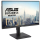 ASUS VA249QGS - 1325817 - zdjęcie 2